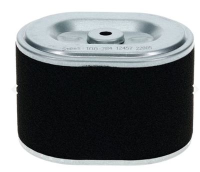 Air Filter Combo for Honda GX140, GX160, GX200