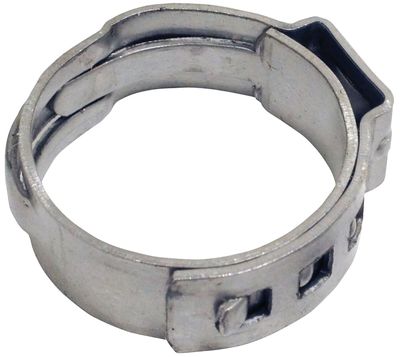 Apollo PXPC3410PK Pex Pinch Clamp, 3/4&quot; 10pk