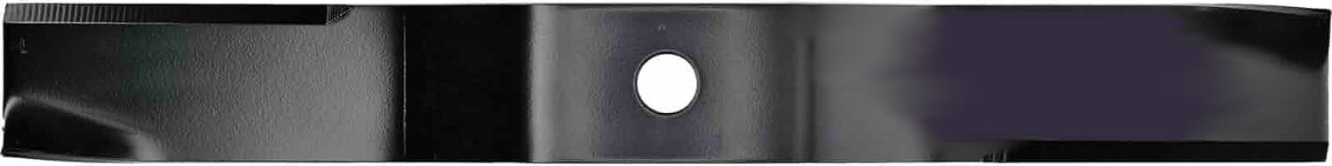SunBelt XHT Mower Blade for LM1160 Deck