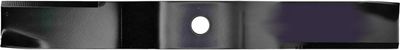 SunBelt XHT Mower Blade for LM1160 Deck