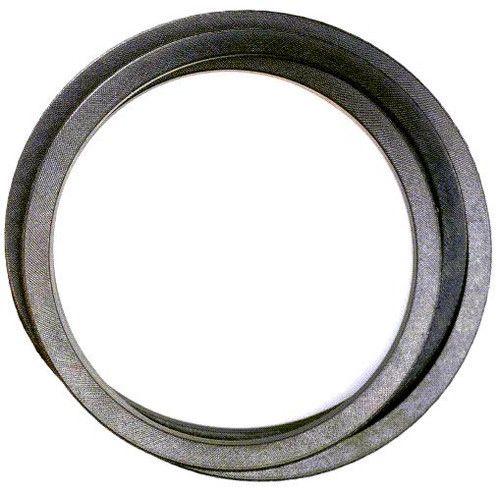Samasz SPA 3185 V-Belt for Z010/1 Drum Mower
