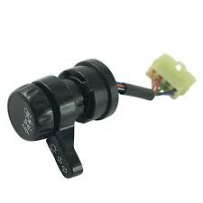 LS Switch-Combi-Trg750