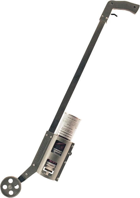 Rust-Oleum 2393000 Industrial Choice Spray Paint Marking Wand