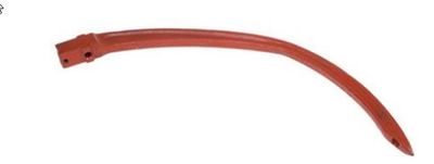 Ford New Holland Baler Needle
