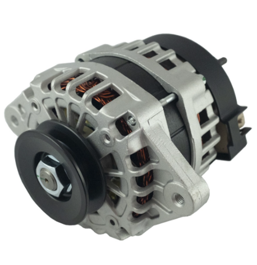LS Alternator-70A-EGQ175