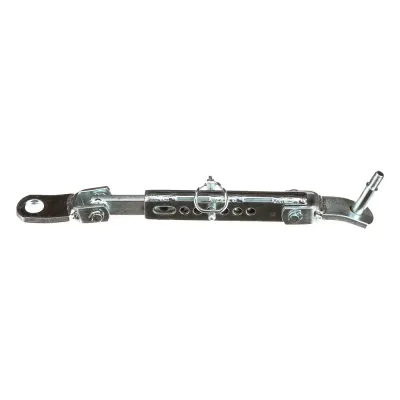 LS Sway Stabilizer Assy-Rh-New-G896