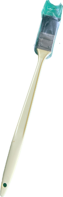 Poly Handle Paint Brush, 1-1/2&quot;X16&quot;