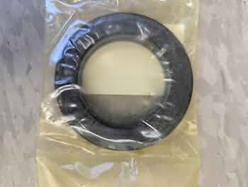 LS Seal-Oil-TRG283 28X40X8TC
