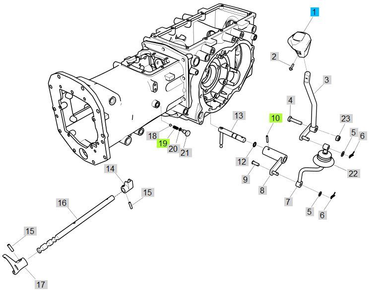 LS ​Knob-Range_Shift-Trg293