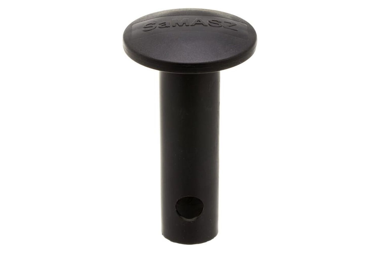 Samasz Plastic Cover for Tedder Arm