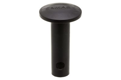 Samasz Plastic Cover for Tedder Arm