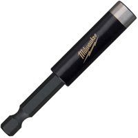 Milwaukee 48-32-4508 Shockwave 3&quot; Magnetic Drive Guide