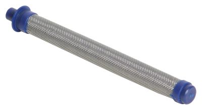 Graco 288749 Spray Gun Inlet Filter, 3/8&quot;X4&quot;   60-Mesh