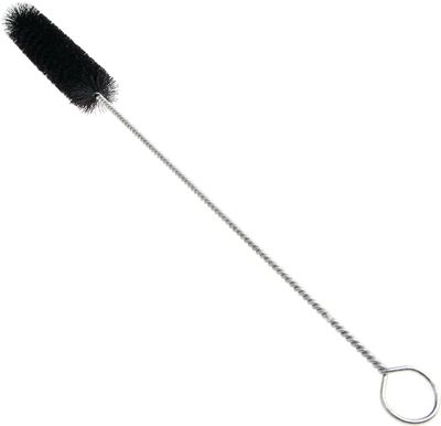Forney 70487 Nylon Tube Brush, 1-1/4&quot;X15-1/12&quot;