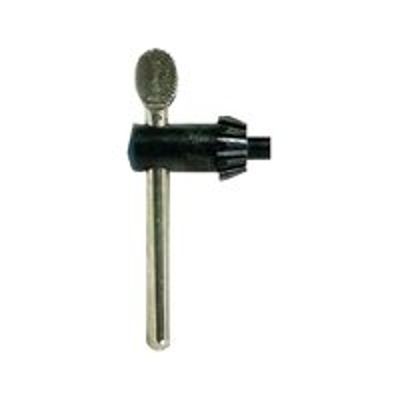 Jacobs 30251 Drill Chuck Key, 1/2&quot; W/1/4&quot; Pilot