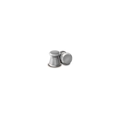 Gamo Flat Nose Match Pellets, .22 250pk