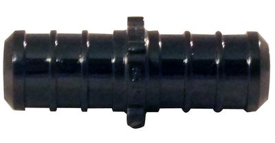 Apollo PXPAC3415PK Poly Pex Reducer Coupler, 1&quot;X3/4&quot;, 5Pk