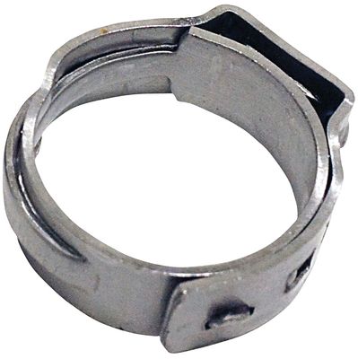 Apollo PXPC1210PK Pex Pinch Clamp, 1/2&quot; 10pk
