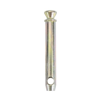 Koch Ind. 4015433 Cat 1 Top Link Pin, 3/4&quot;X6-3/8&quot;