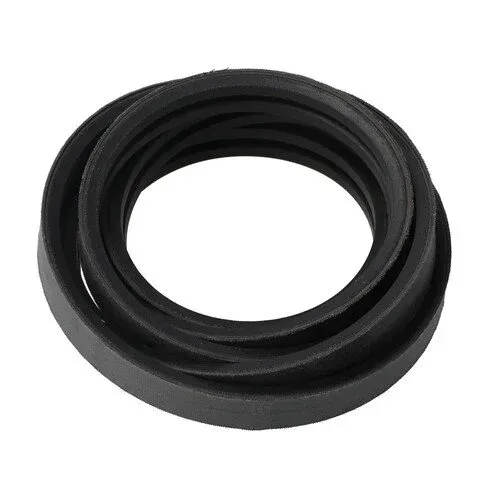 LS LM1160 Mower Deck Belt, (Replaces 40365468, 40378725)
