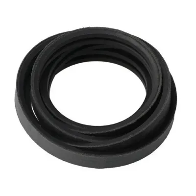 LS LM1160 Mower Deck Belt, (Replaces 40365468, 40378725)