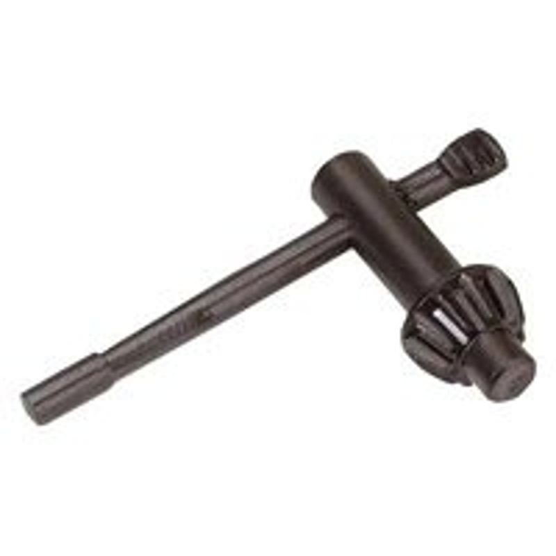 Jacobs 30825 Drill Chuck Key, 3/8&quot;