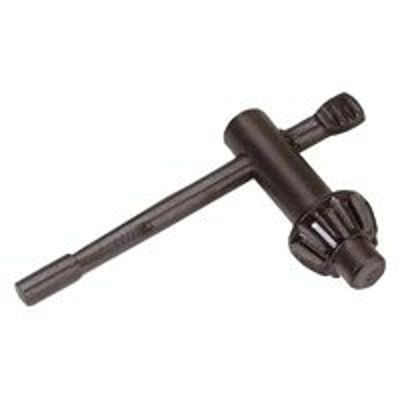 Jacobs 30825 Drill Chuck Key, 3/8&quot;