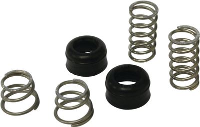 PlumbPak PP60PCLF Repair Kit for Delta Single Lever Spouts