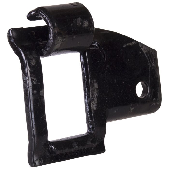 Allied-Locke Ind. LH Paddle Link For #67H Chain