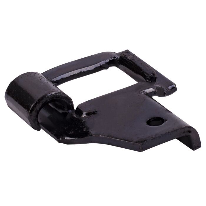 Allied-Locke Ind. RH Paddle Link For #67H Chain