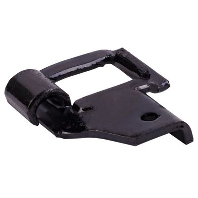 Allied-Locke Ind. RH Paddle Link For #67H Chain