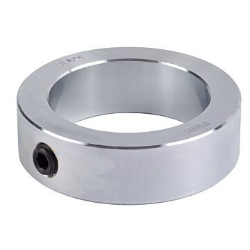 Amec Shaft Collar, 2&quot;