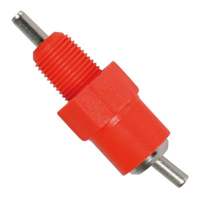 Miller 172035 Poultry Nipples, 4pk