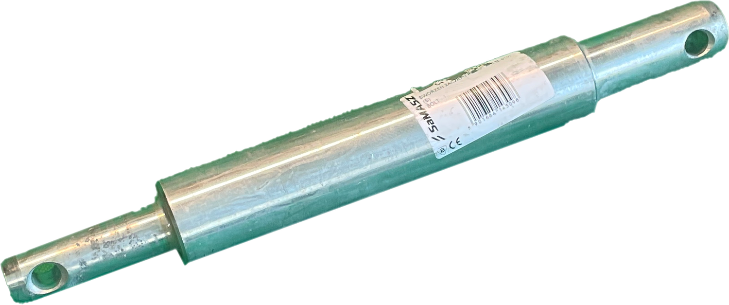 Samasz Cat I &amp; II Lift Pin