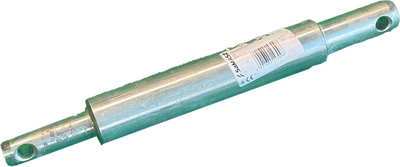 Samasz Cat I &amp; II Lift Pin
