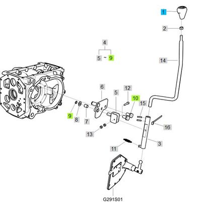 LS Knob-Range-Shift-TRG293