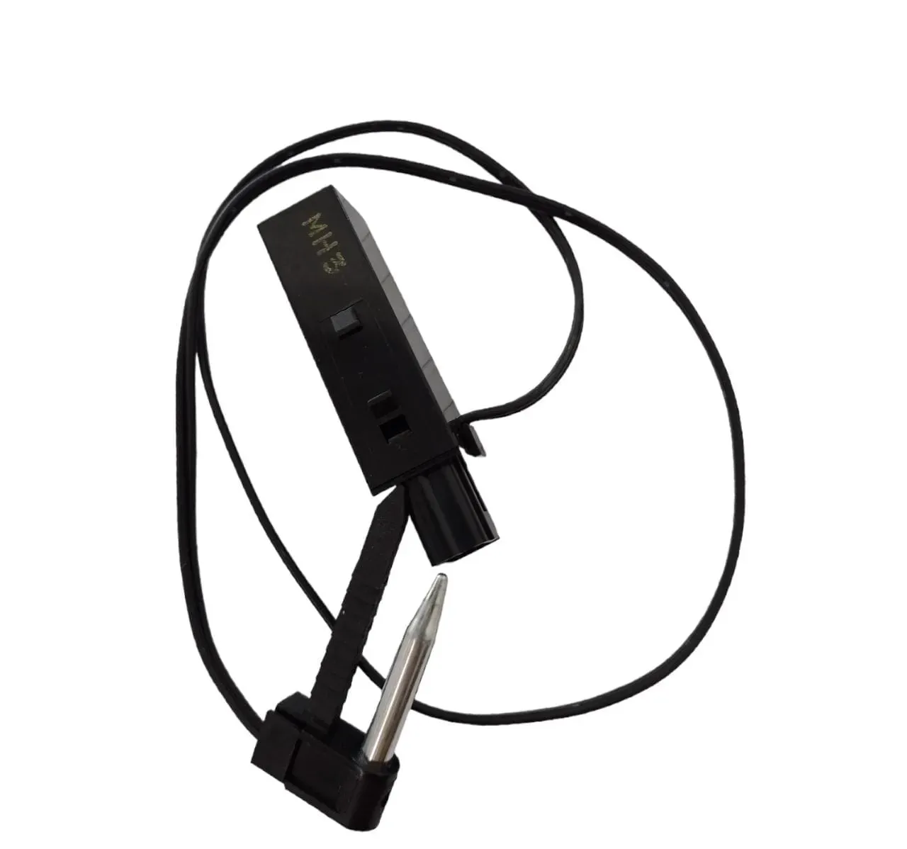 LS Thermocon, TRG865