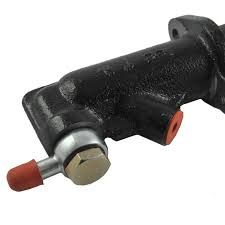 LS Brake Parts