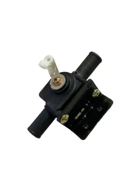 LS Water Valve Assembly, TRG865