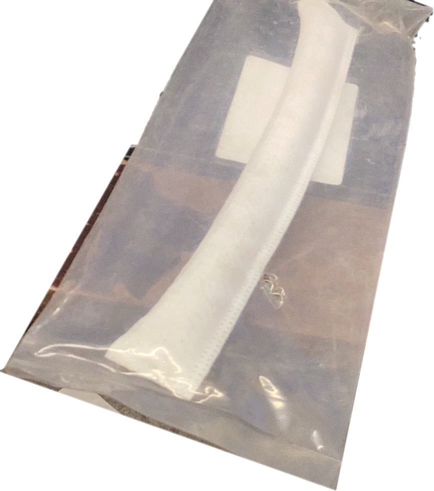 LS A/C Condensor Dessicant Bag-TRG865
