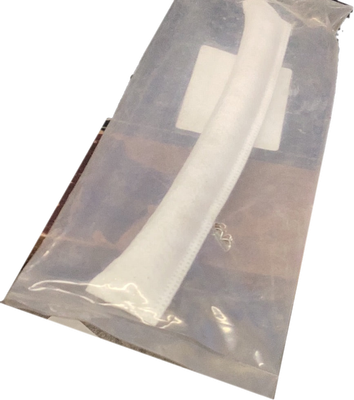 LS A/C Condensor Dessicant Bag-TRG865