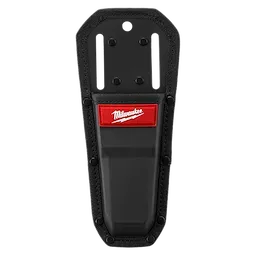 Milwaukee Pruner Sheath