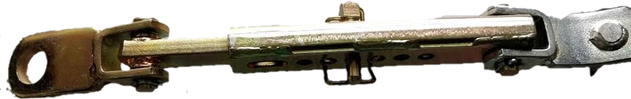 LS Stabilizer Assy-(Rh)-G896   (40036346)