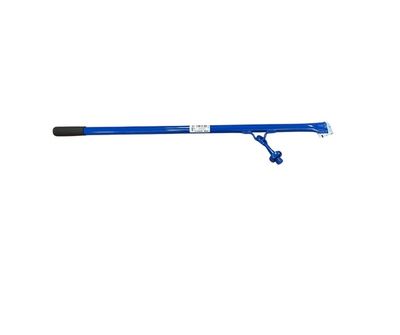 Alligator 40578 1 Man Wire Stretcher