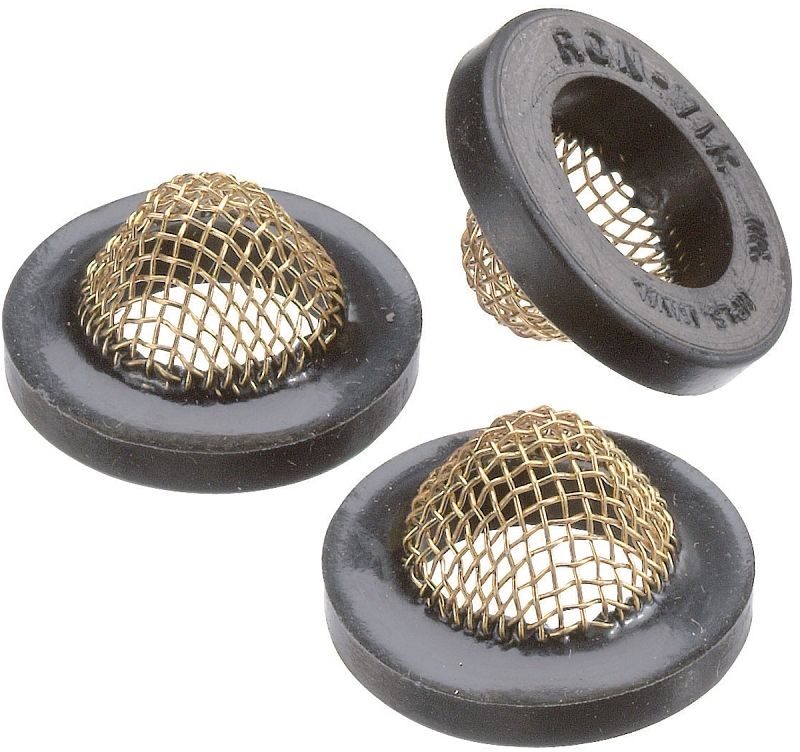 PlumbPak PP850-15 Filter Hose Washers, 3Pk