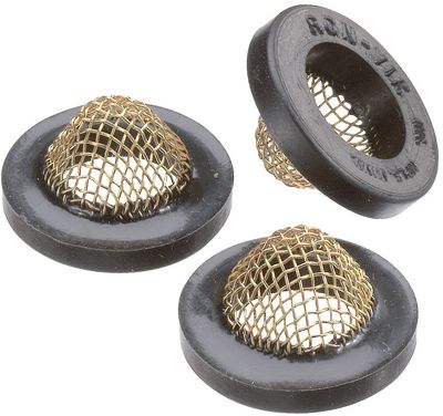 PlumbPak PP850-15 Filter Hose Washers, 3Pk