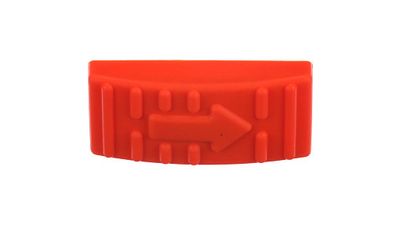 LS Forward/Reverse Pedal Pad