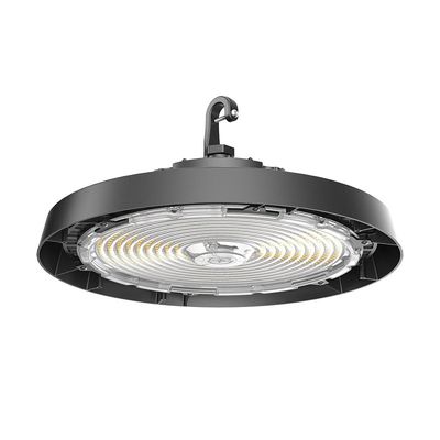 ETI High Bay Fixture, 120/277 V, 150, 180, 200 W, LED Lamp, 30,000 Lumens