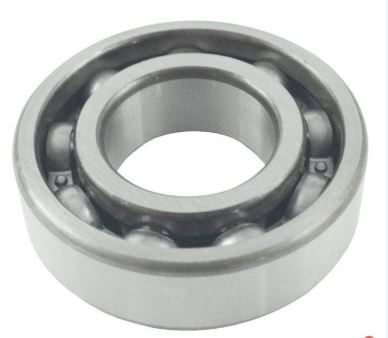 LS Bearing-Ball-A0862100hl