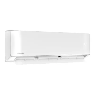 Mr Cool 5th Generation DIY 36K BTU Wall Mount Air Handler 230V w/25Ft Pro Cable &amp; Enhanced WiFi